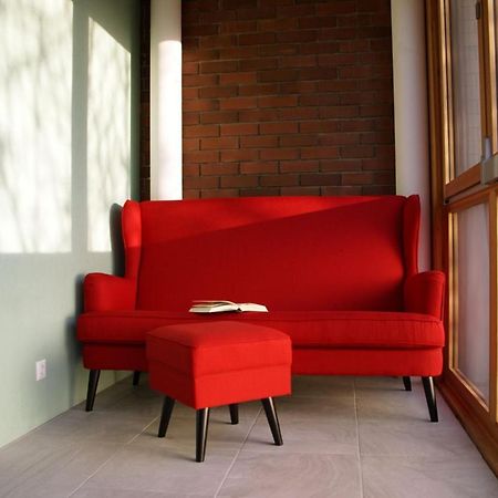 Haus Monti Hotel Maria Lanzendorf Ngoại thất bức ảnh