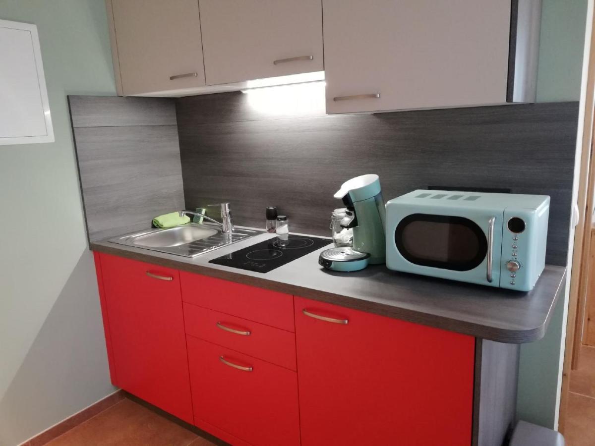 Haus Monti Hotel Maria Lanzendorf Ngoại thất bức ảnh