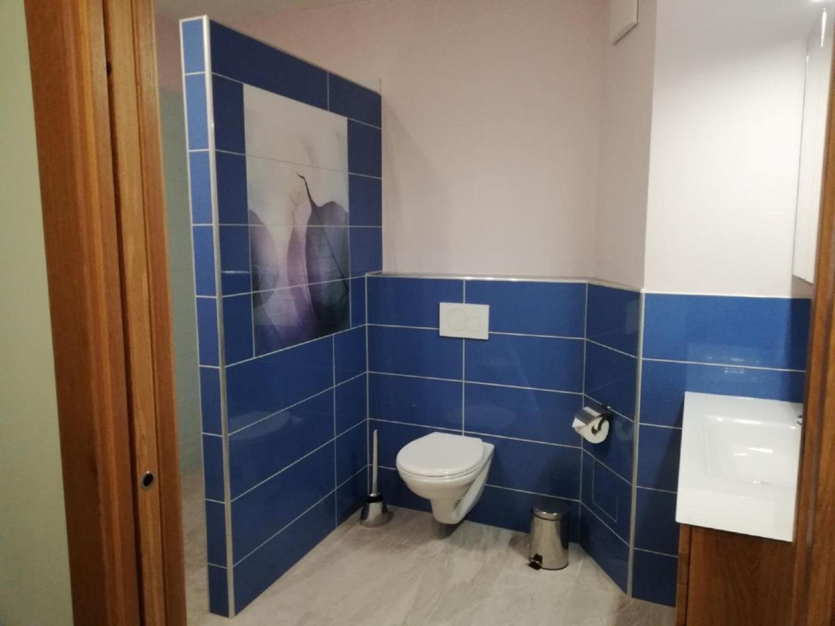 Haus Monti Hotel Maria Lanzendorf Ngoại thất bức ảnh
