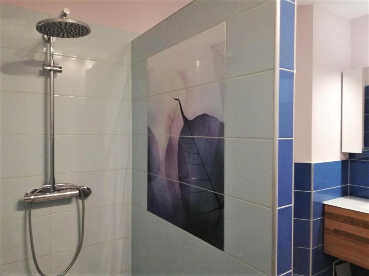Haus Monti Hotel Maria Lanzendorf Ngoại thất bức ảnh